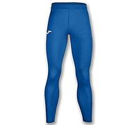 Joma Pantalon thermique Academy Garçon Bleu Roi 2XS-XS EU
