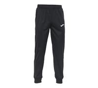 Joma Garçon Estadio II Pantalon Long De Sport., Noir, XS EU