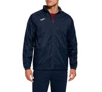 Joma Garçon Iris Coupe vent, Marine, S EU