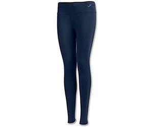 Joma Garçon Latino II Pantalon, Bleu Marine, XS EU