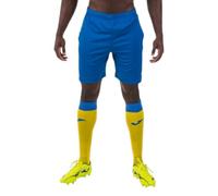 Joma Short enfant Miami Bleu 12 ans Garçon