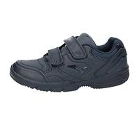 Joma Garçon Unisex Kinder Serie School Sneakers Basses, Marino, 30 EU