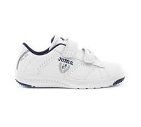 Joma Garçon Unisex Kinder Wplayw2333v Basket, Bco Mar, 27 EU