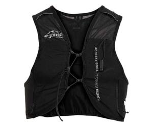 Joma Gilet D´hydratation R-nature 6l