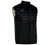 Joma Gilet R-night