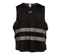 Joma Gilet Réfléchissant Pour La Course à Pied R-night
