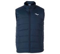 Joma Gilet Urban Iv