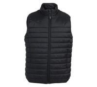 Joma Gilet Urban V