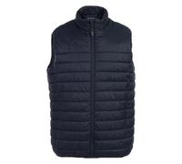 Doudoune sans manches enfant Joma Urban V Bleu 11/12 ans