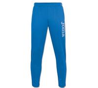 Joma Gladiator Pantalon Garçon Bleu FR : 12 (Taille Fabricant : 12)