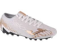 Joma Gol 2402 AG GOLS2402AG, Chaussures de football, Hommes, Blanc, Taille : 44