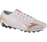 Joma Gol 2402 AG GOLS2402AG, Chaussures de football, Hommes, Blanc, Taille : 46