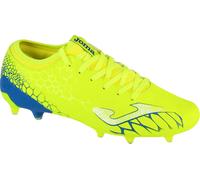 Joma Gol 2509 FG M GOLS2509FG football boots Pull-over Joma Taille : 42,