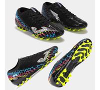 Joma Gol GOLW2401AG
