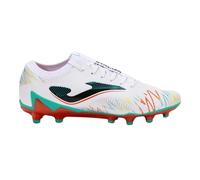 Joma Gol Striker 2502 FG Men' Football Boots white_43