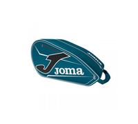 Joma Gold Pro Padel Bag, Vert, Taille Unique pour Tous