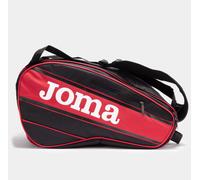 Joma Gold Pro Sac de padel 400920-106