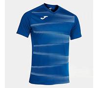 Joma Grafity II T-Shirt Homme