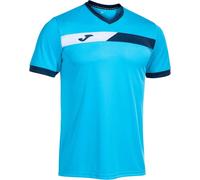 Joma handball jersey COURT T-SHIRT