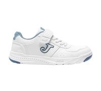 JOMA Harvard Trainers EU 22