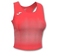 Joma Haut de Course Elite VII pour Femme