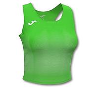 Joma Haut de Course Elite VII pour Femme
