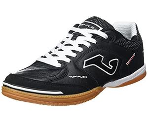 Joma Haut Flex, TOPS2121IN.36