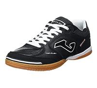 Joma Chaussures de football en salle Haut Flex TOPS2121IN.38 Noir EU 38 Enfants
