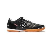 Joma Haut Flex, TOPS2121IN.42.5