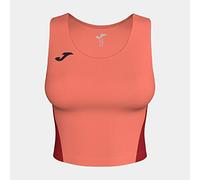 Joma Haut R-Winner T-Shirt Femme