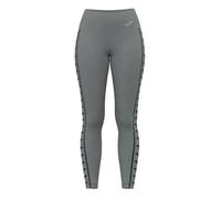 Joma Heroic Leggings Gris L Homme
