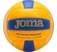 Joma High Performance Volleyball