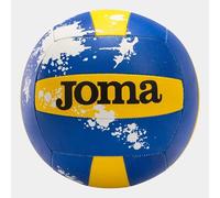 Joma High Performance Volleyball 400681709, Unisex Volleyballs, Blue, 5 EU
