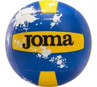 Joma High Performance Volleyball 400681709, Volleyball, Unisexe, Bleu, Taille : 5