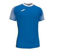 Joma Hispa Ill Maillot