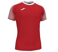 Joma Hispa Ill Maillot