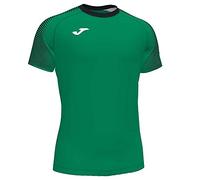 Joma Hispa Ill Maillot