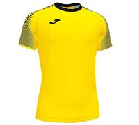 Joma Hispa Ill Maillot