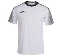 Joma Hispa Ill Maillot