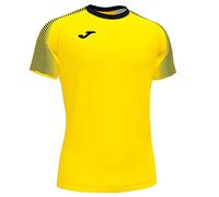 Joma Hispa Ill Maillot