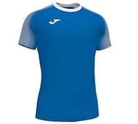 Joma Hispa Ill Maillot