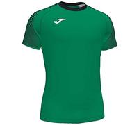 Joma Hispa Ill Maillot