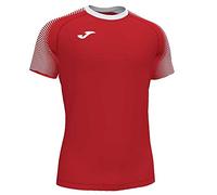 Joma Hispa Ill Maillot