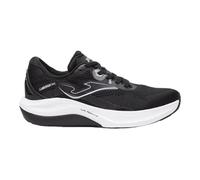 Joma Hispalis Chaussures de Course 36-48 idéales pour amortir et polyvalence