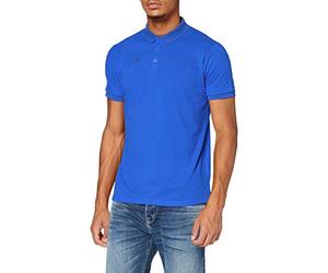 Joma Homme 100748.700.3XL Haut du Corps, Bleu Roi, 3XL EU