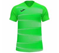 Joma Homme 101901.022.2XS Haut du Corps, Vert Fluor, Taille Unique EU
