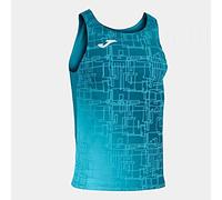 Joma Homme 101928.725.s Haut du Corps, Turques, S EU