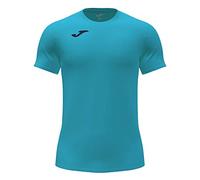 Joma Homme 102227.010.l Haut Du Corps, Turquoise, L EU