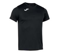 Joma Homme 102227.100.s Haut Du Corps, Noir, S EU