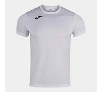 Joma Homme 102227.200.s Haut Du Corps, Blanc, S EU